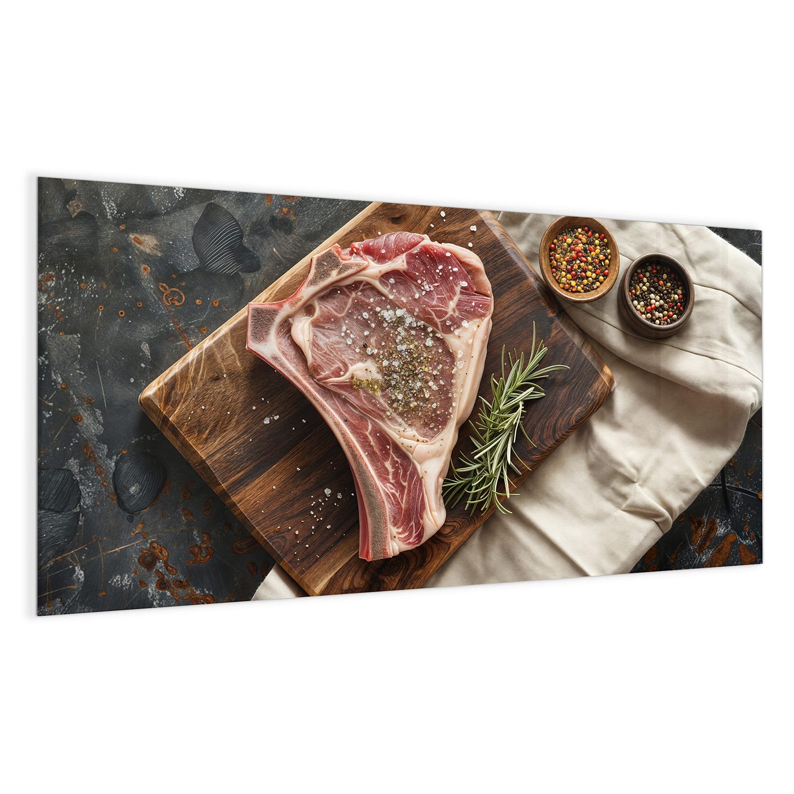 #grösse_100 x 50 cm