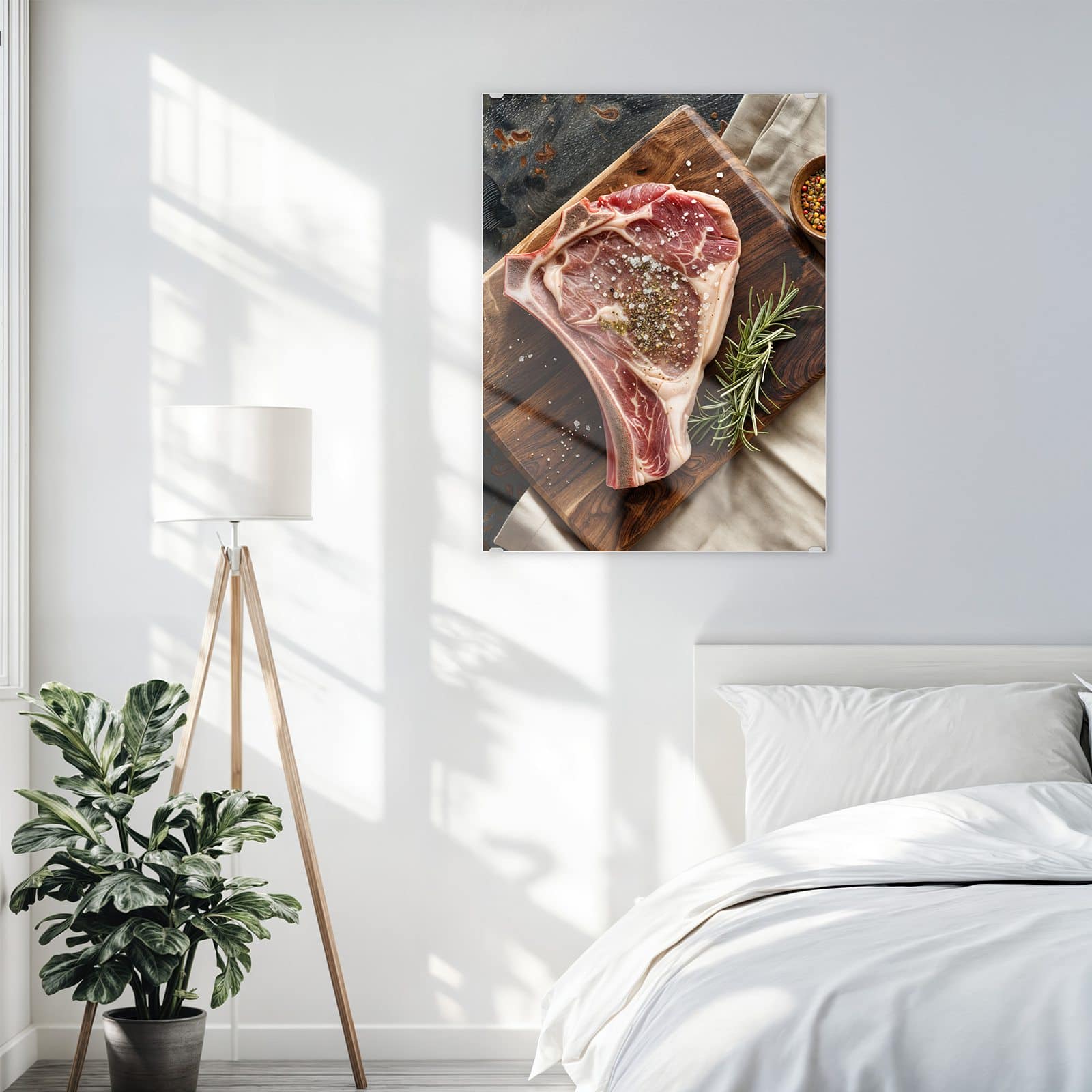 #grösse_30 x 40 cm #grösse_60 x 80 cm #grösse_75 x 100 cm