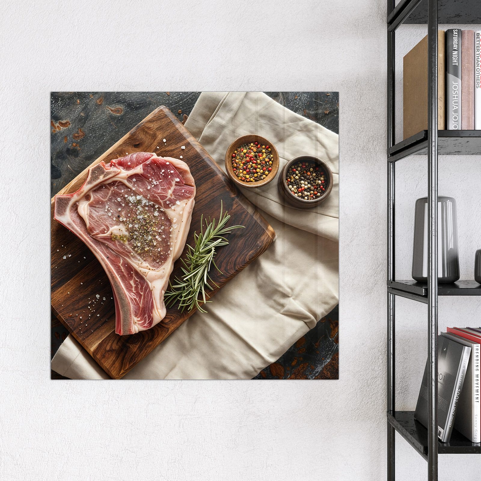 #grösse_30 x 30 cm #grösse_50 x 50 cm