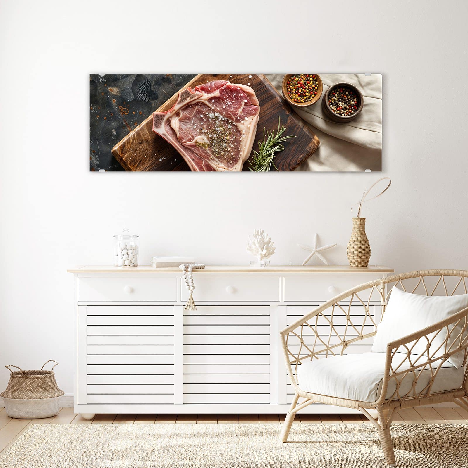 #grösse_120 x 40 cm