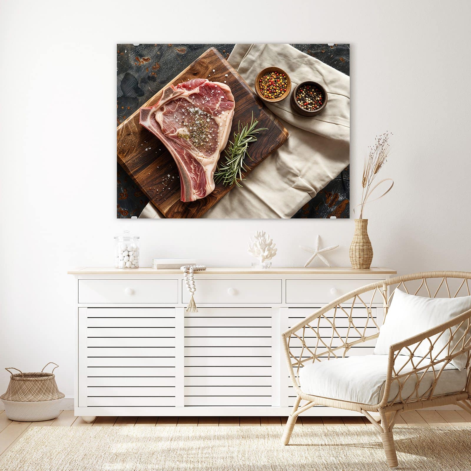 #grösse_80 x 60 cm #grösse_100 x 75 cm #grösse_120 x 90 cm