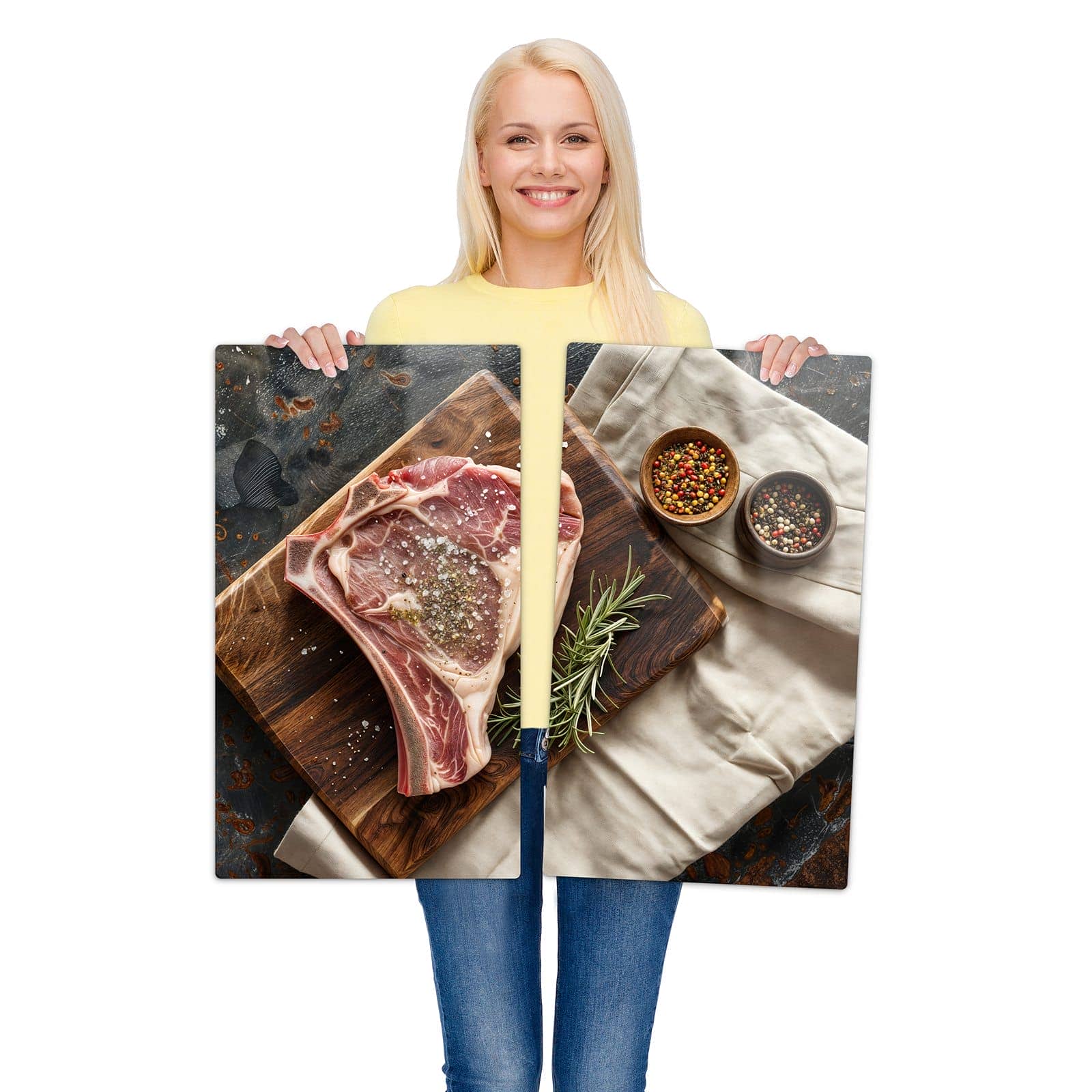 #grösse_2-teilig (je 30x52cm)