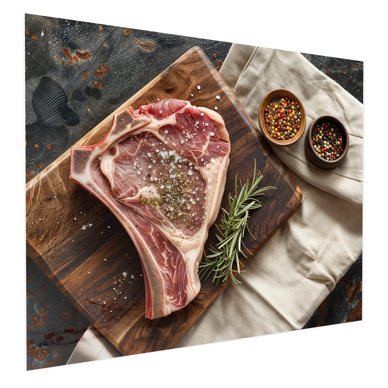 #grösse_75 x 60 cm #grösse_100 x 80 cm