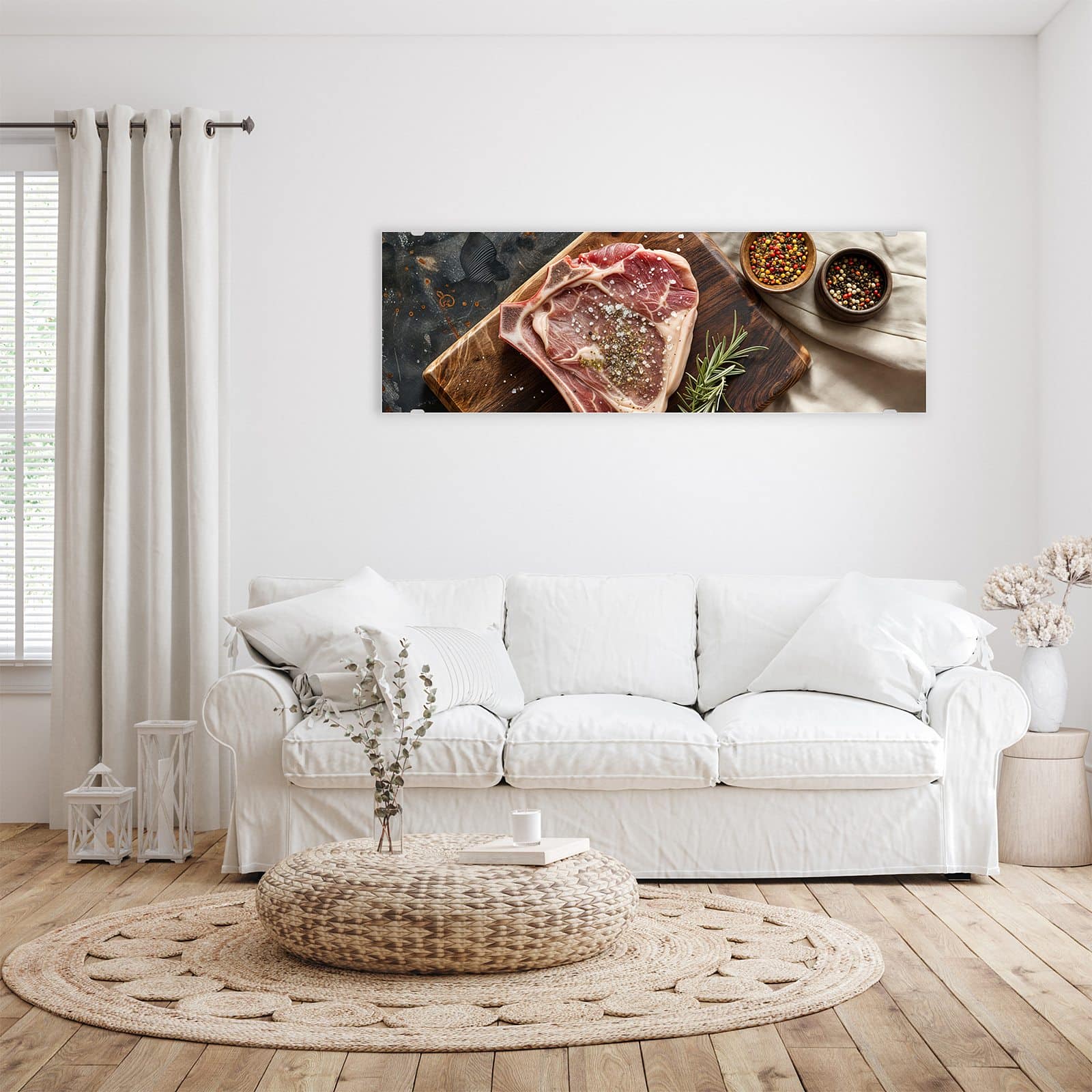 #grösse_120 x 40 cm