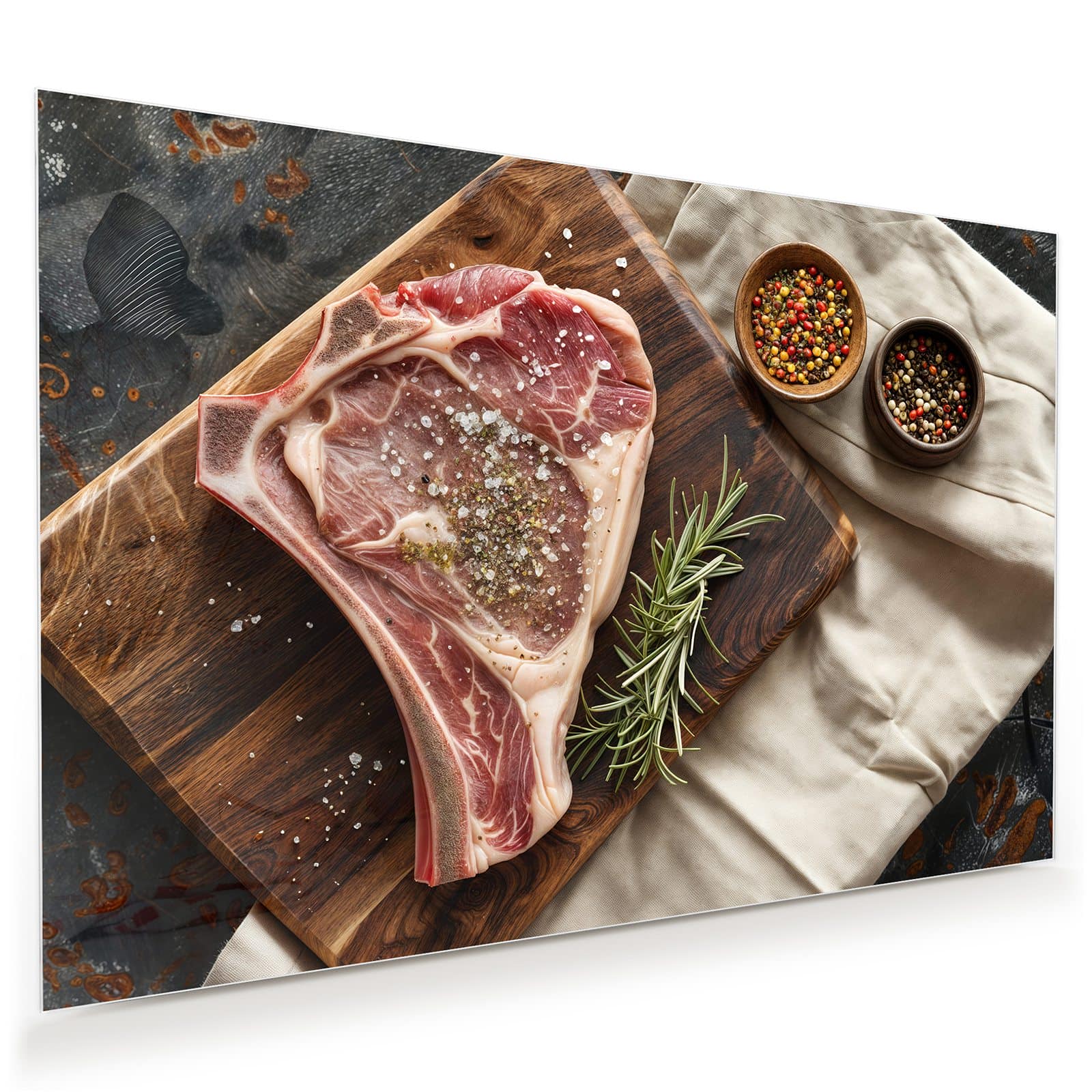 #grösse_45 x 30 cm #grösse_60 x 40 cm #grösse_75 x 50 cm #grösse_90 x 60 cm #grösse_120 x 80 cm