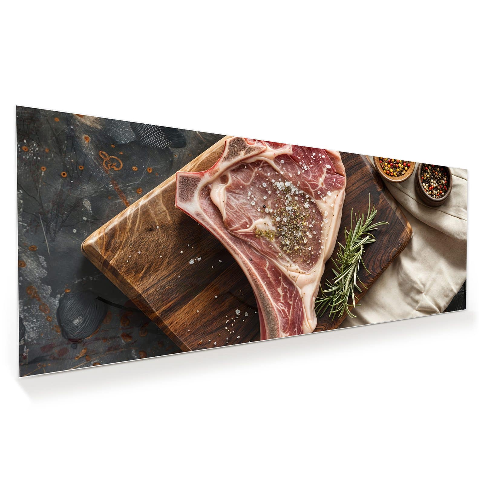 #grösse_100 x 40 cm #grösse_125 x 50 cm #grösse_150 x 60 cm