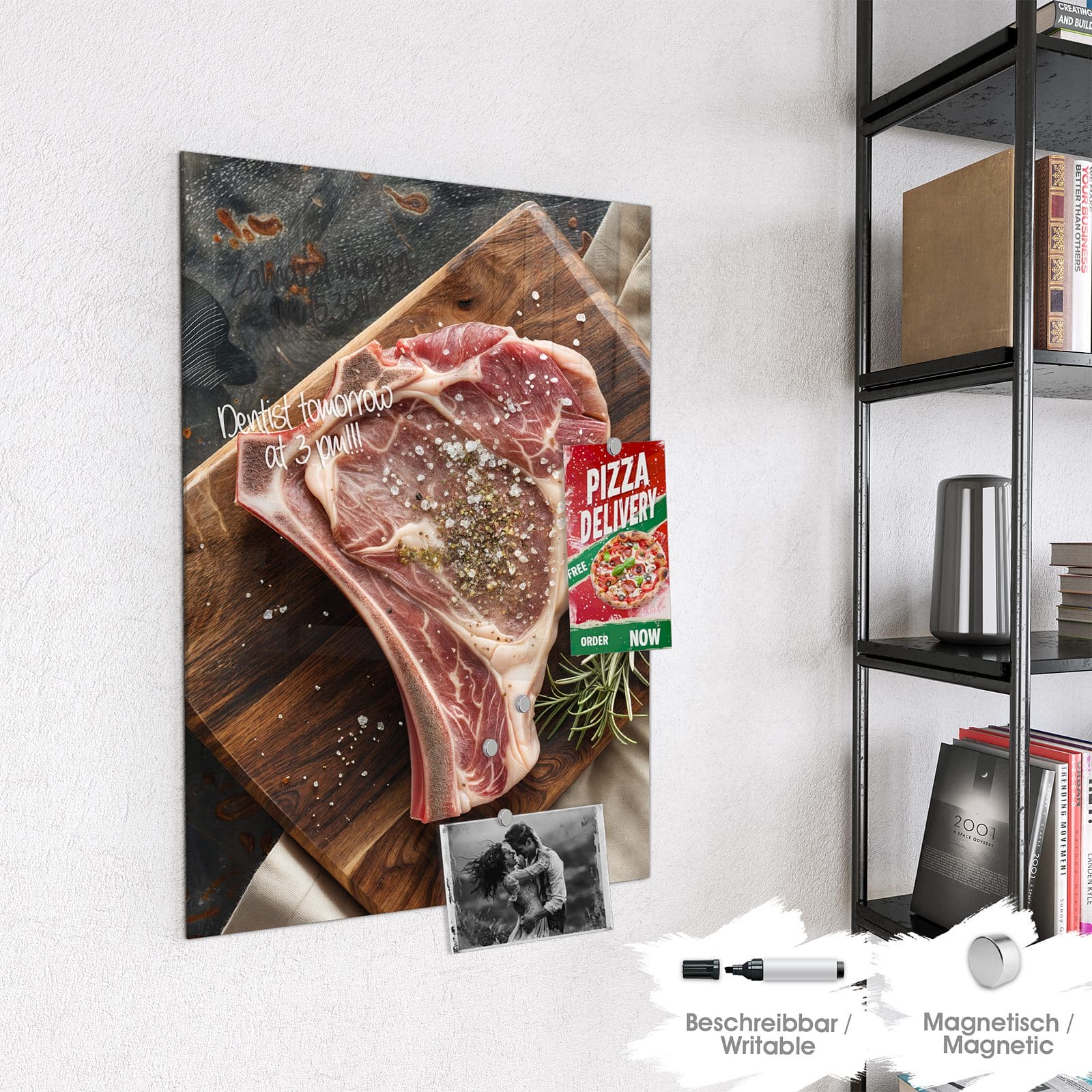 #grösse_40 x 60 cm #grösse_60 x 90 cm