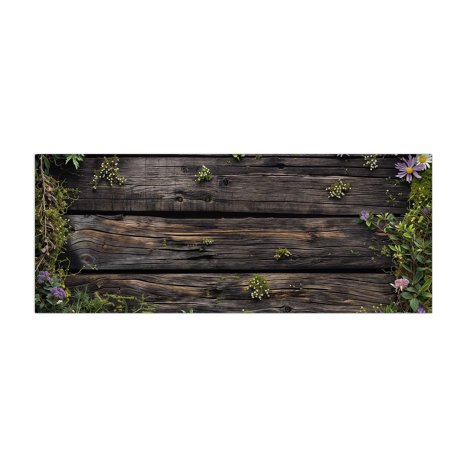 #grösse_40 x 100 cm #grösse_50 x 125 cm #grösse_60 x 150 cm