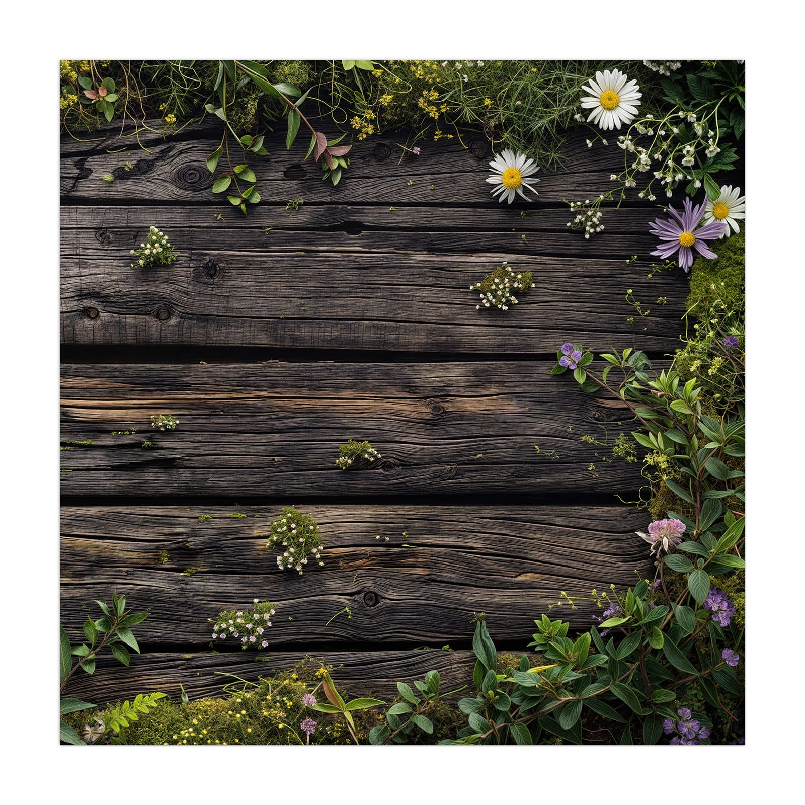 #grösse_40 x 40 cm #grösse_50 x 50 cm #grösse_55 x 55 cm #grösse_60 x 60 cm #grösse_65 x 65 cm #grösse_70 x 70 cm