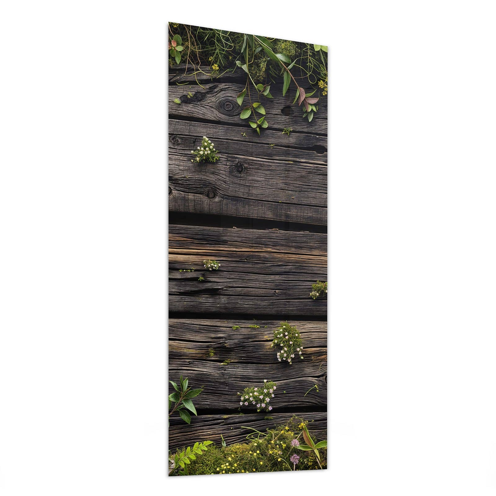#grösse_50 x 125 cm #grösse_40 x 100 cm #grösse_60 x 150 cm