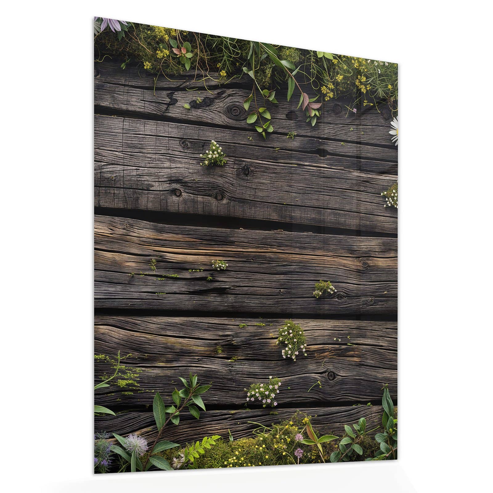 #grösse_60 x 75 cm #grösse_80 x 100 cm