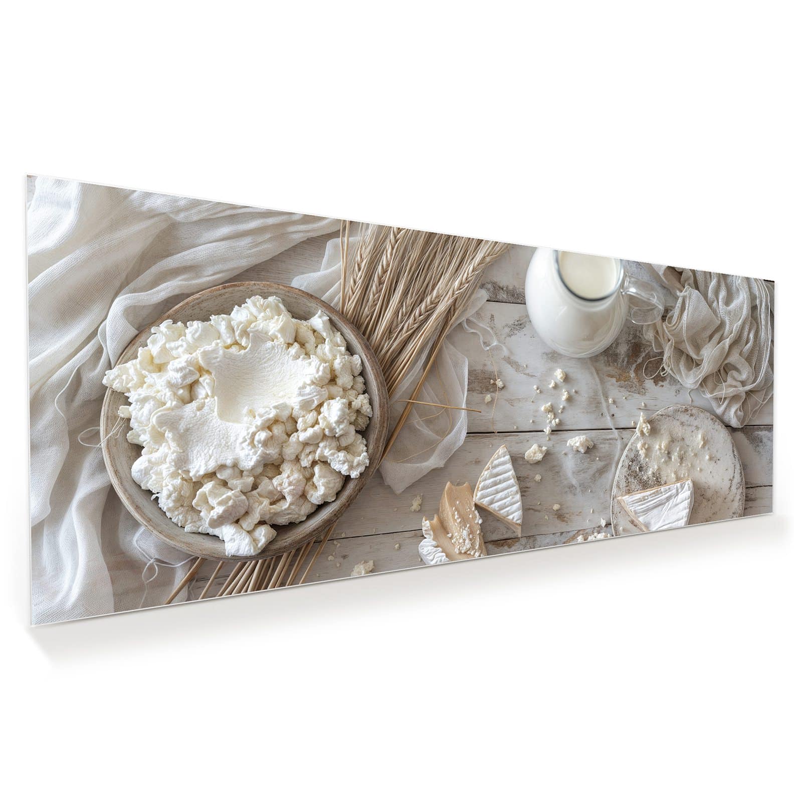 #grösse_100 x 40 cm #grösse_125 x 50 cm #grösse_150 x 60 cm