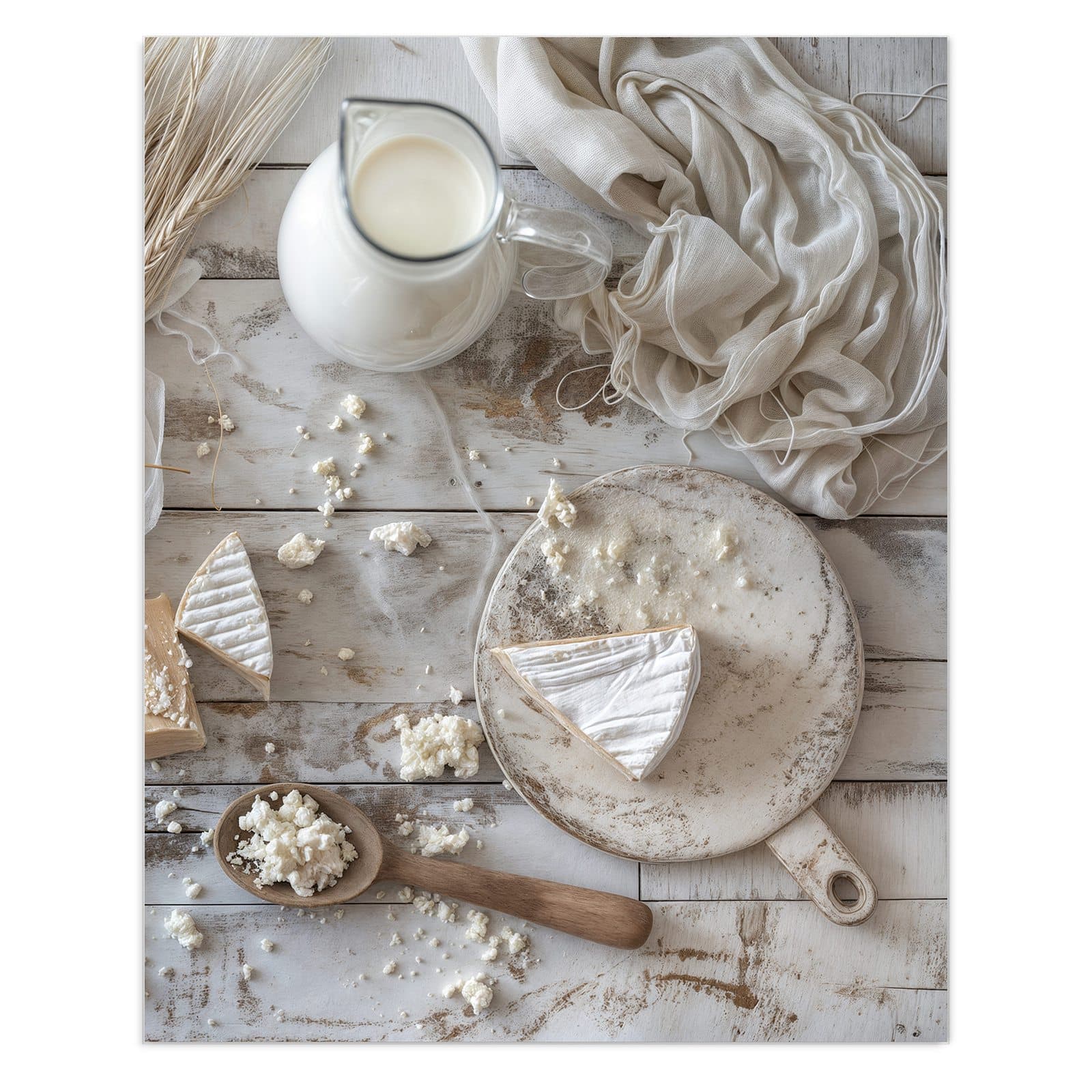 #grösse_60 x 75 cm #grösse_80 x 100 cm