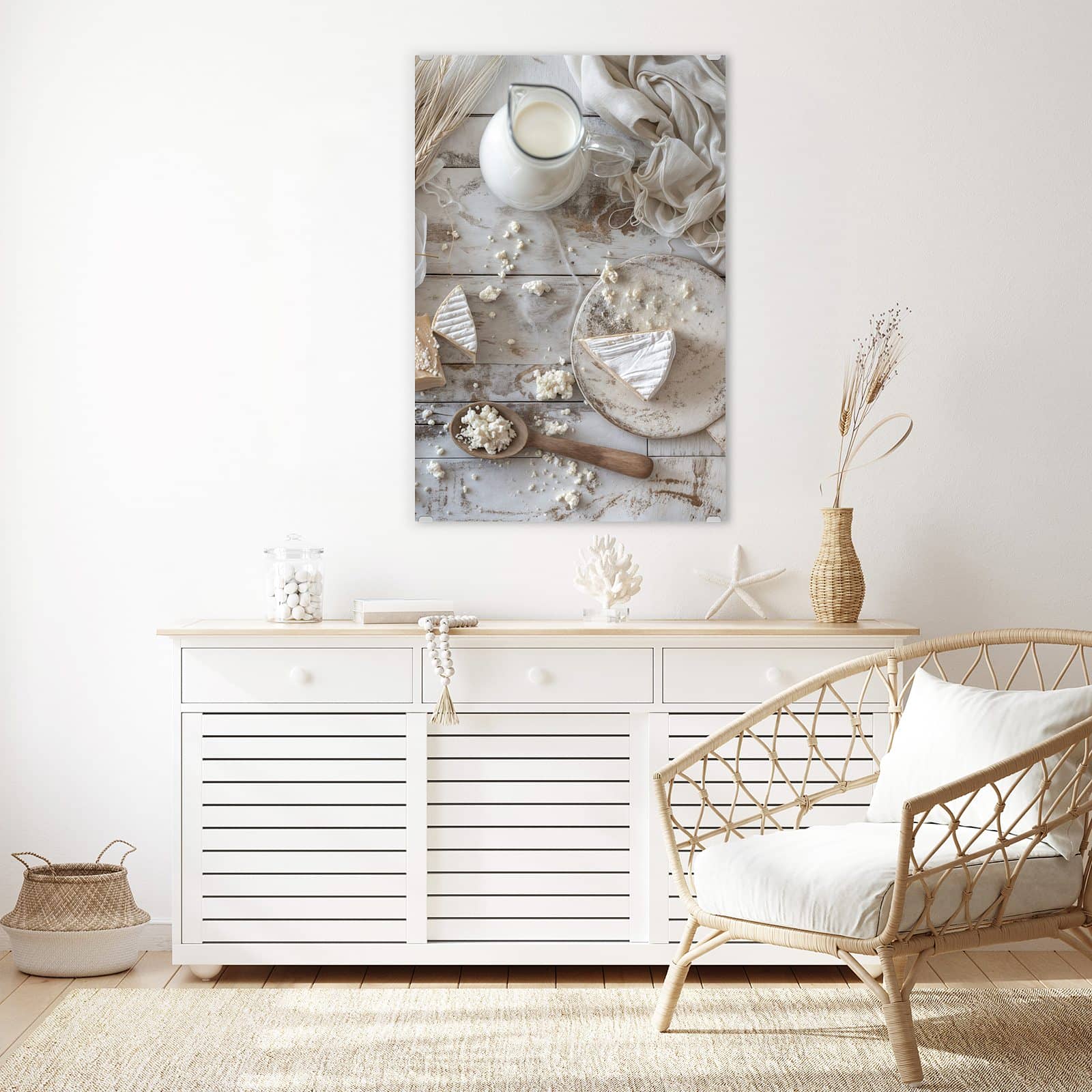 #grösse_40 x 60 cm #grösse_50 x 75 cm #grösse_60 x 90 cm