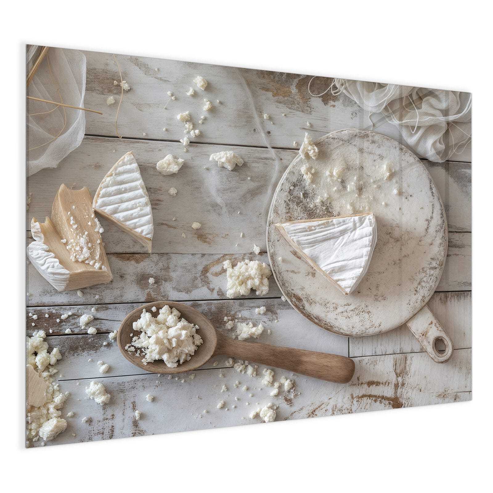 #grösse_120 x 90 cm