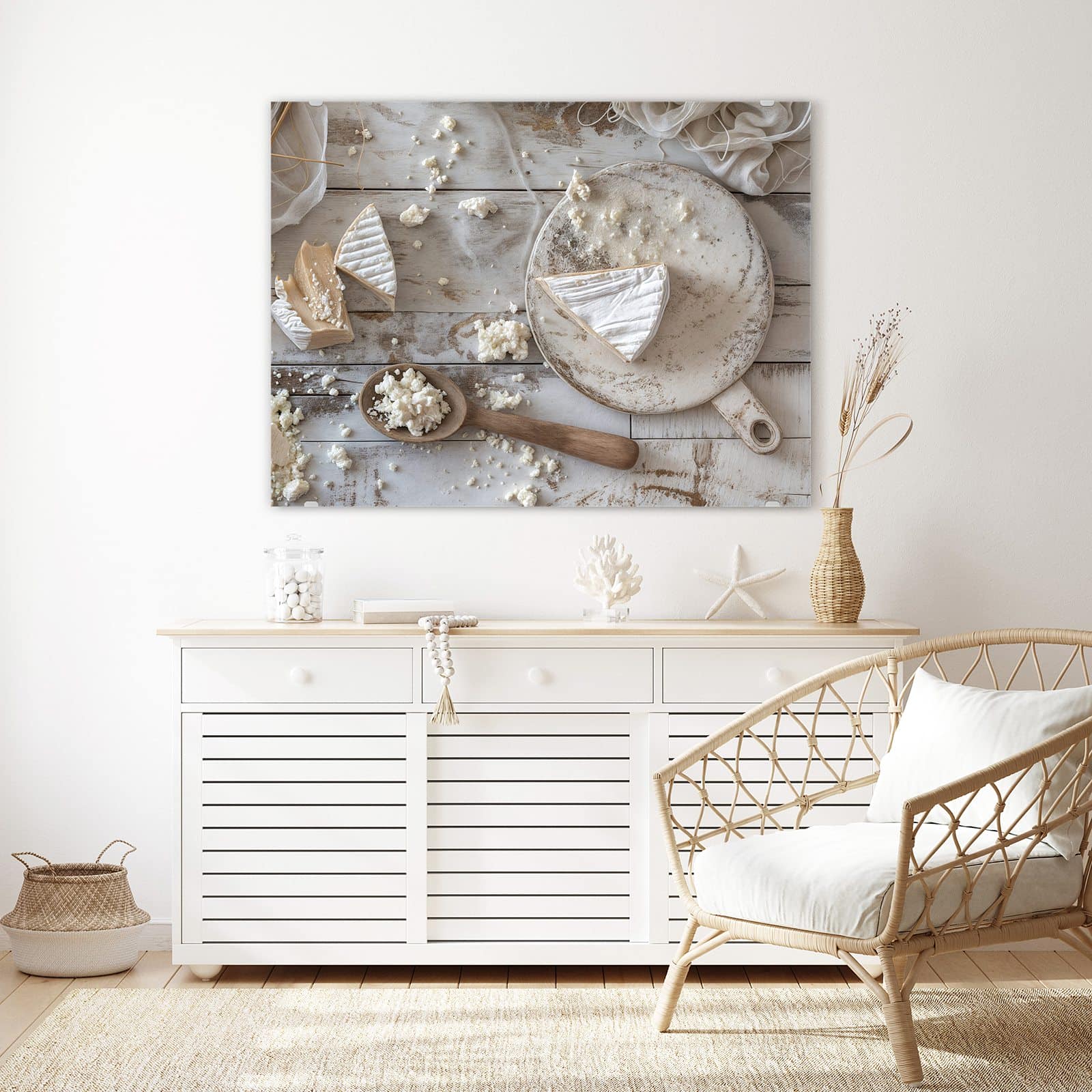 #grösse_80 x 60 cm #grösse_100 x 75 cm #grösse_120 x 90 cm