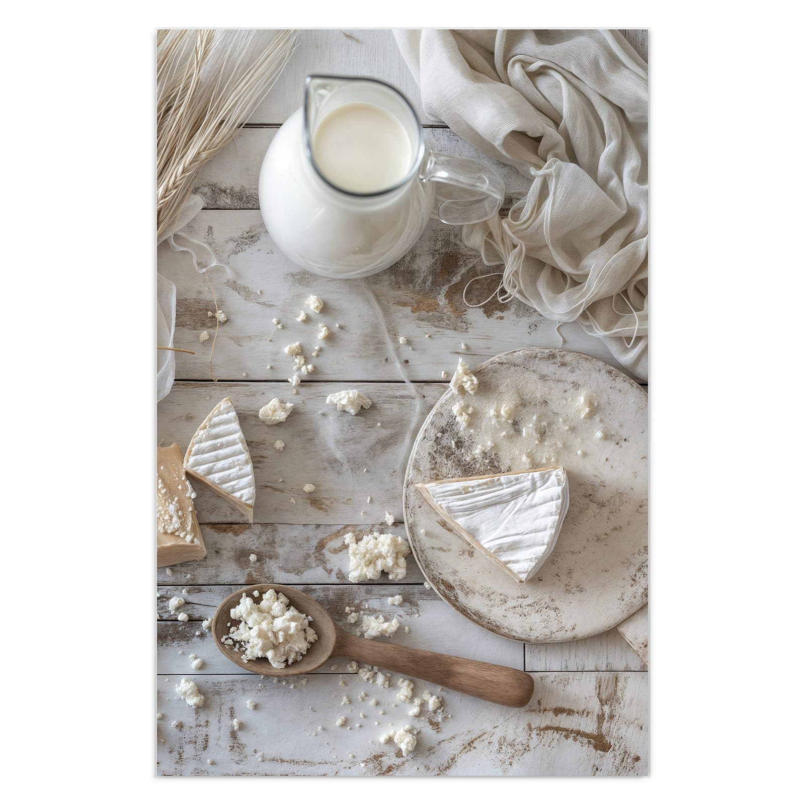 #grösse_40 x 60 cm #grösse_50 x 75 cm #grösse_60 x 90 cm