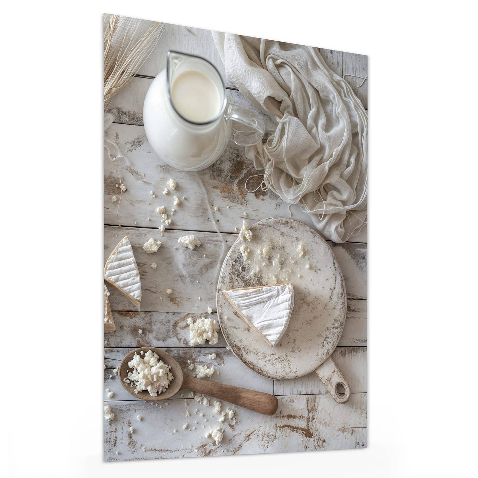 #grösse_30 x 40 cm #grösse_60 x 80 cm #grösse_75 x 100 cm