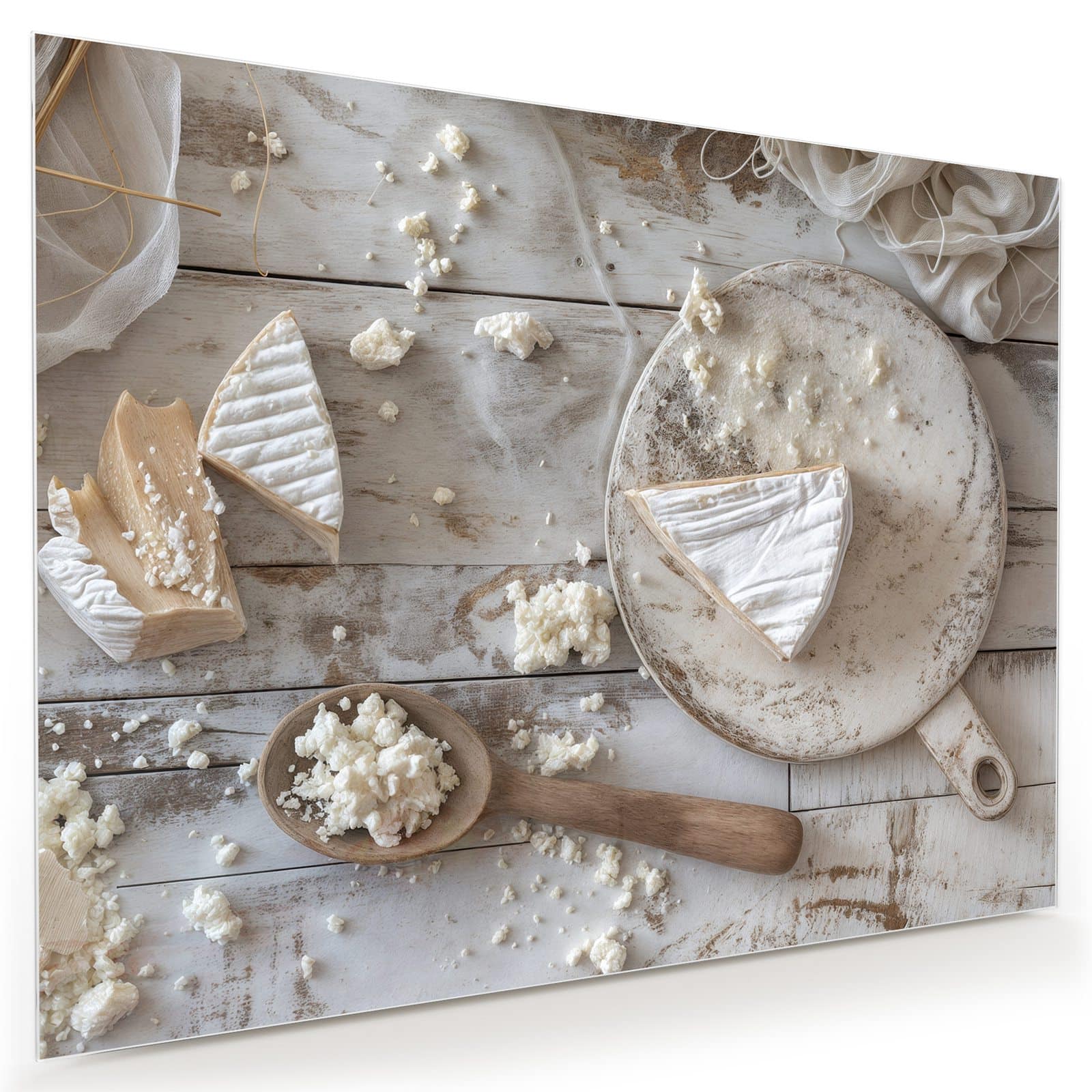 #grösse_80 x 60 cm #grösse_100 x 75 cm #grösse_120 x 90 cm