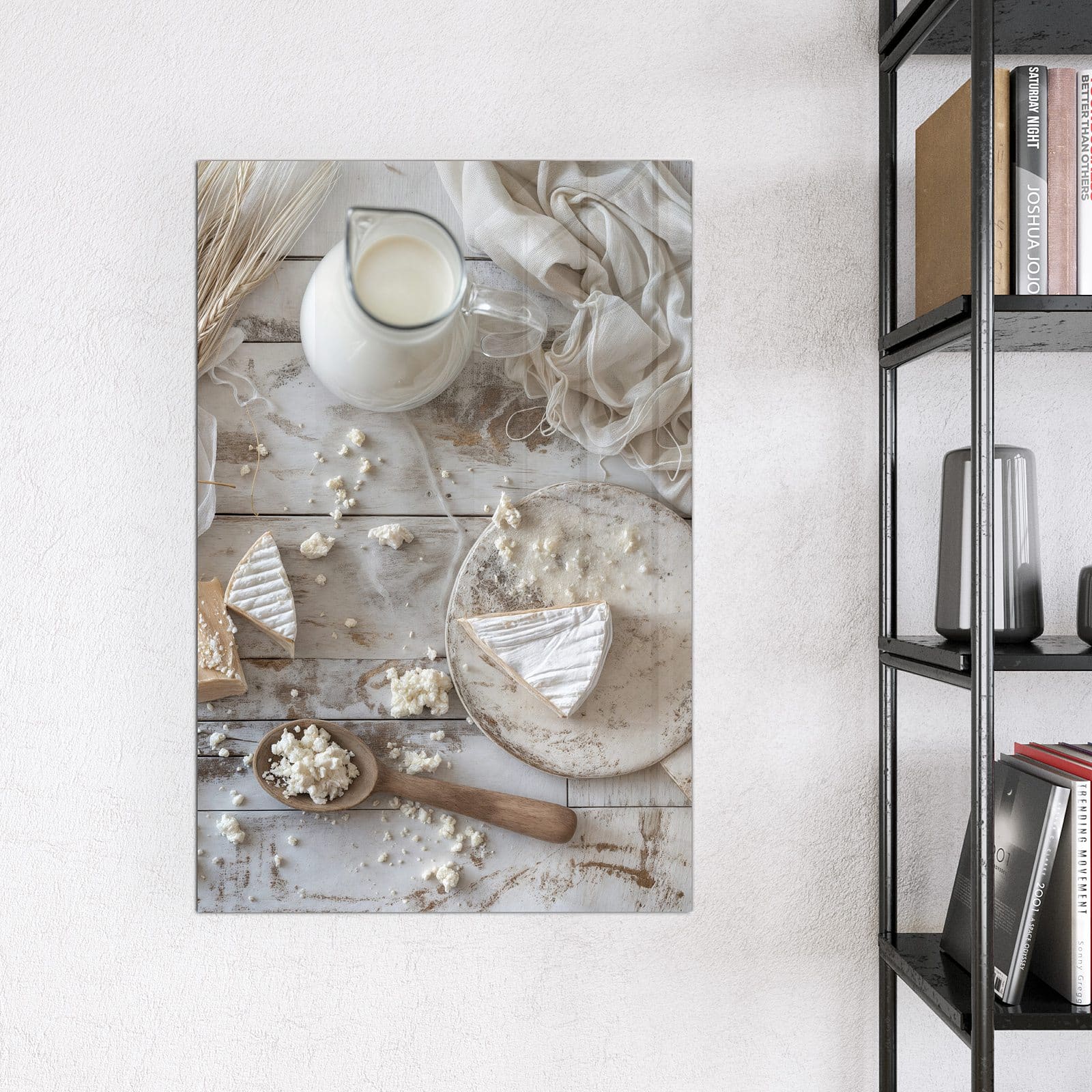 #grösse_40 x 60 cm #grösse_60 x 90 cm