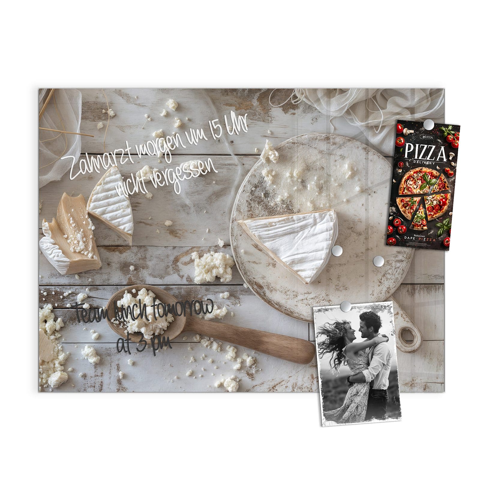 #grösse_120 x 90 cm