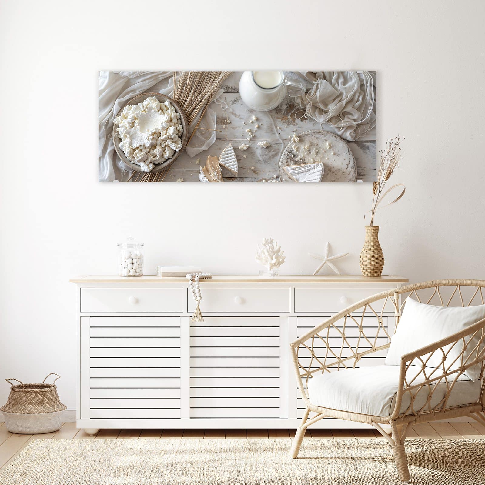 #grösse_100 x 40 cm #grösse_125 x 50 cm #grösse_150 x 60 cm