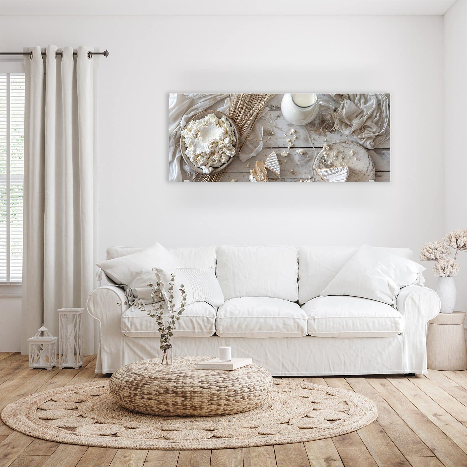 #grösse_100 x 40 cm #grösse_125 x 50 cm #grösse_150 x 60 cm