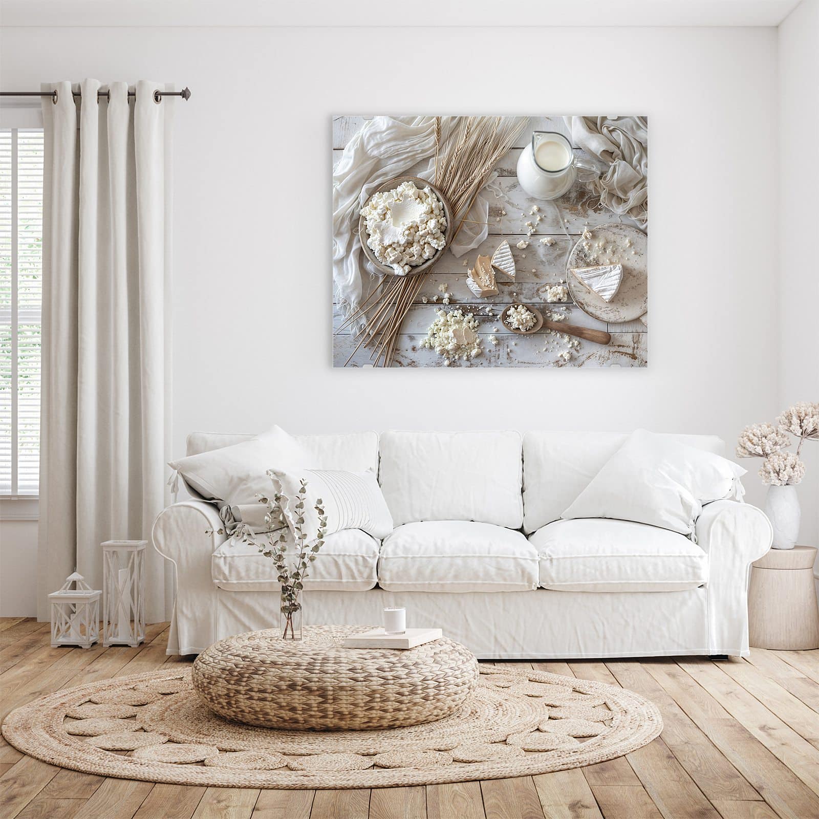 #grösse_75 x 60 cm #grösse_100 x 80 cm