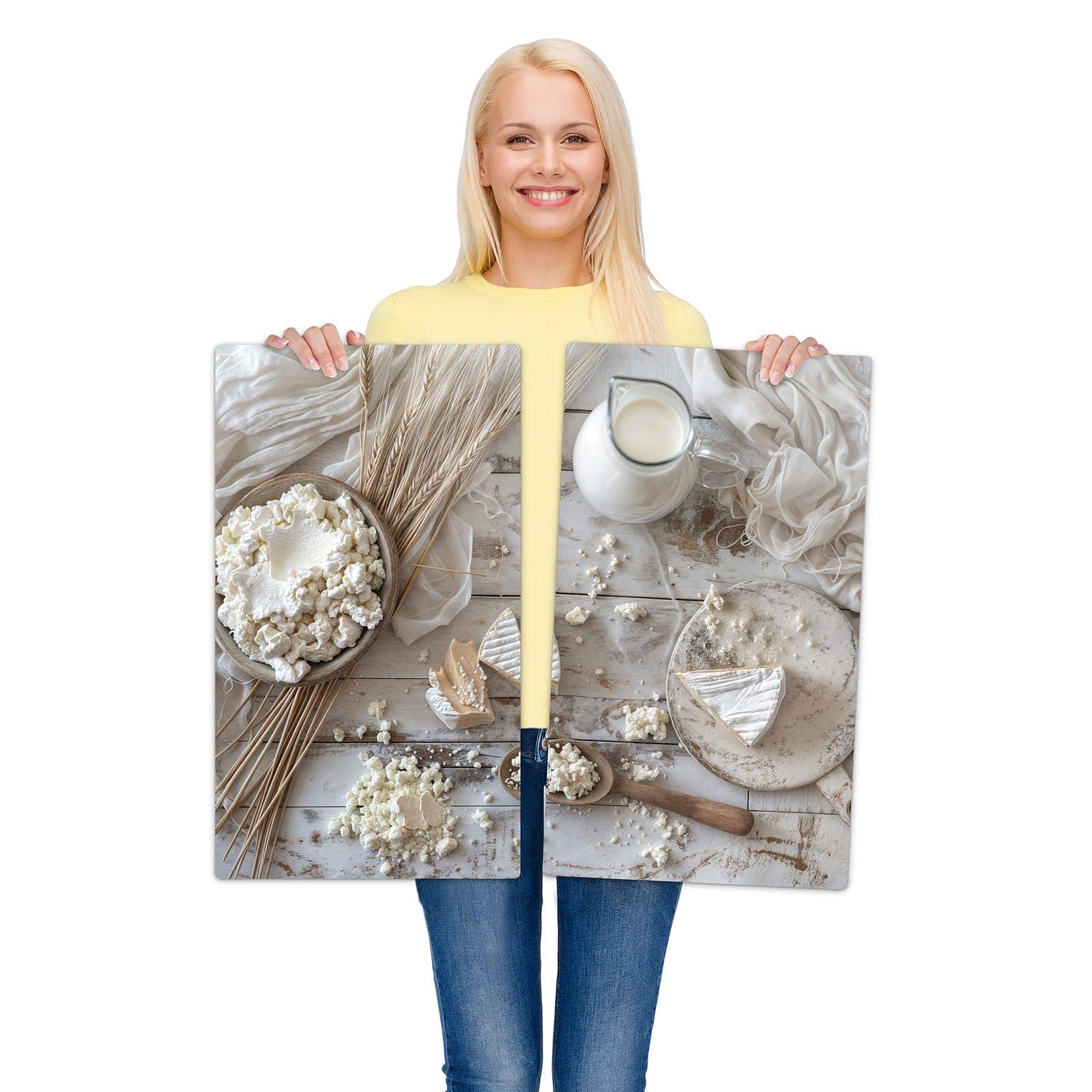 #grösse_2-teilig (je 30x52cm)