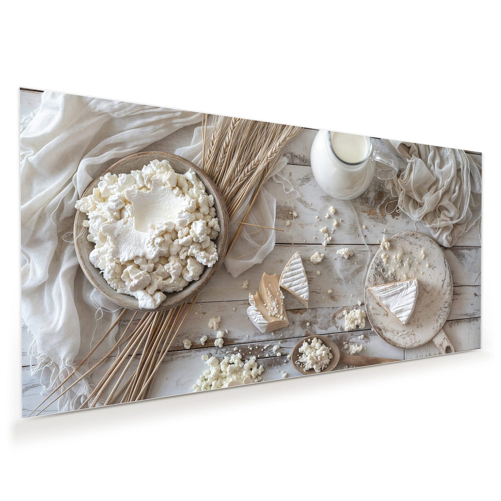 #grösse_60 x 30 cm #grösse_80 x 40 cm #grösse_100 x 50 cm #grösse_110 x 55 cm #grösse_120 x 60 cm