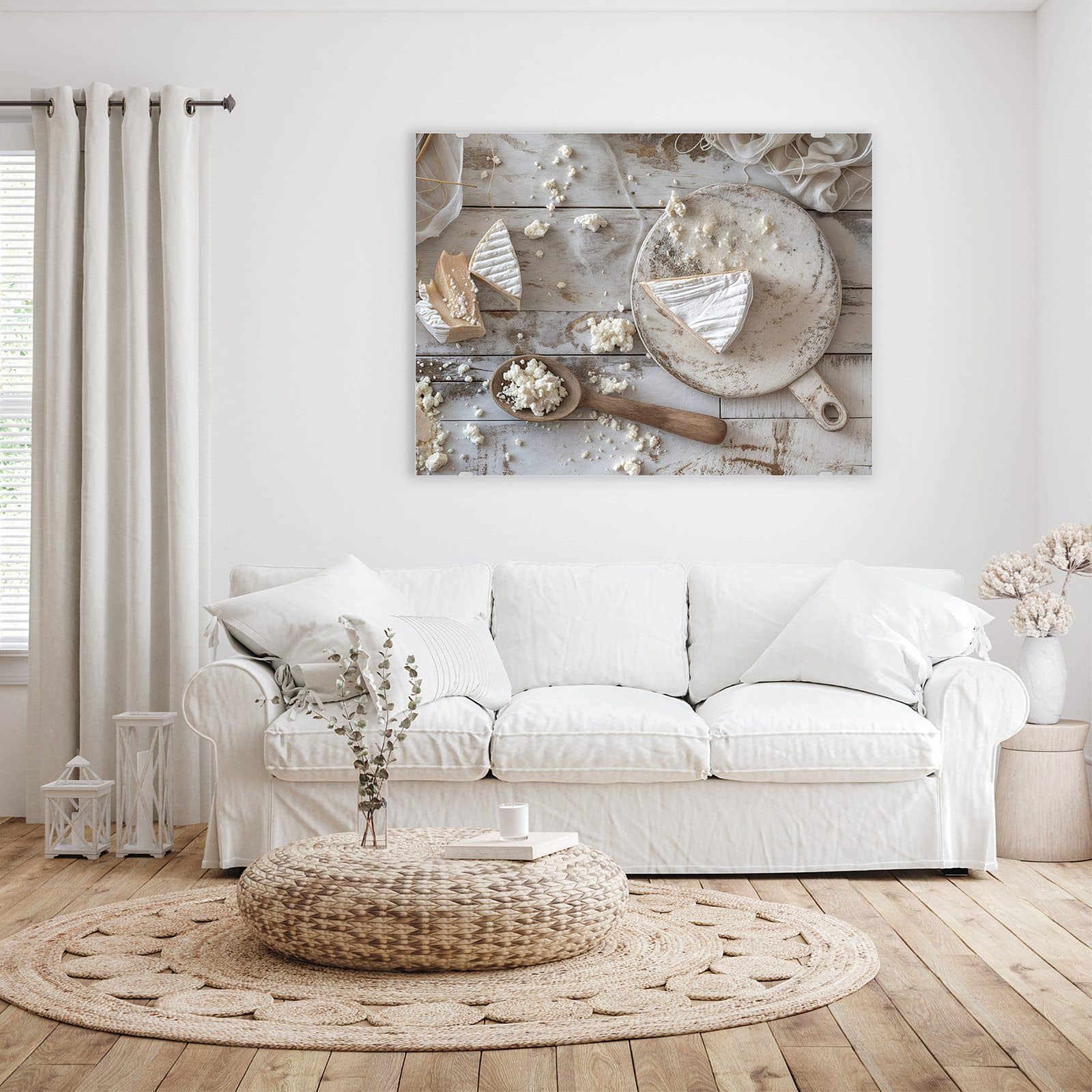 #grösse_80 x 60 cm #grösse_100 x 75 cm #grösse_120 x 90 cm