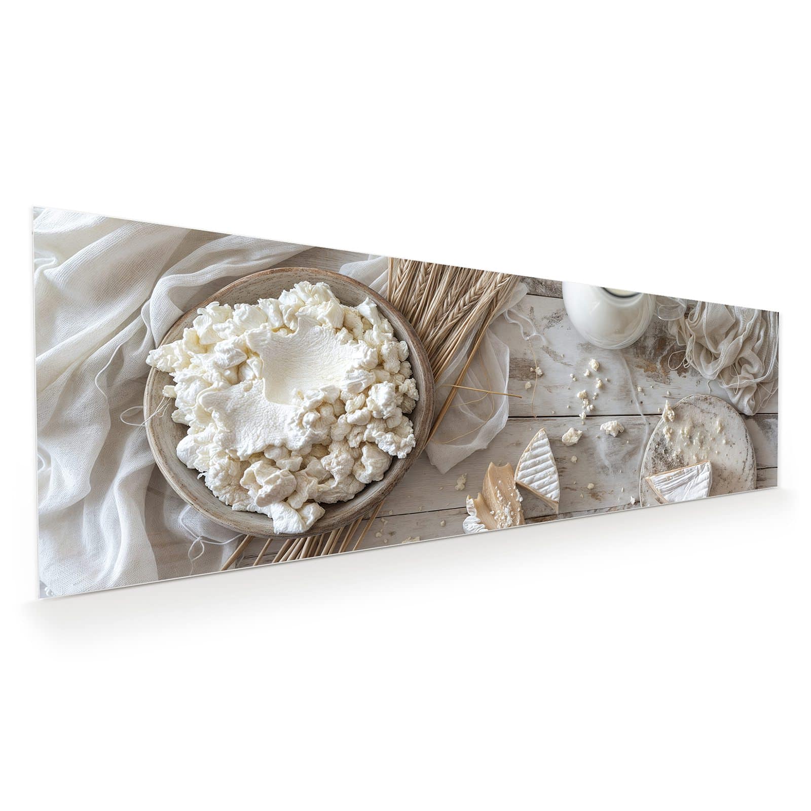 #grösse_120 x 40 cm