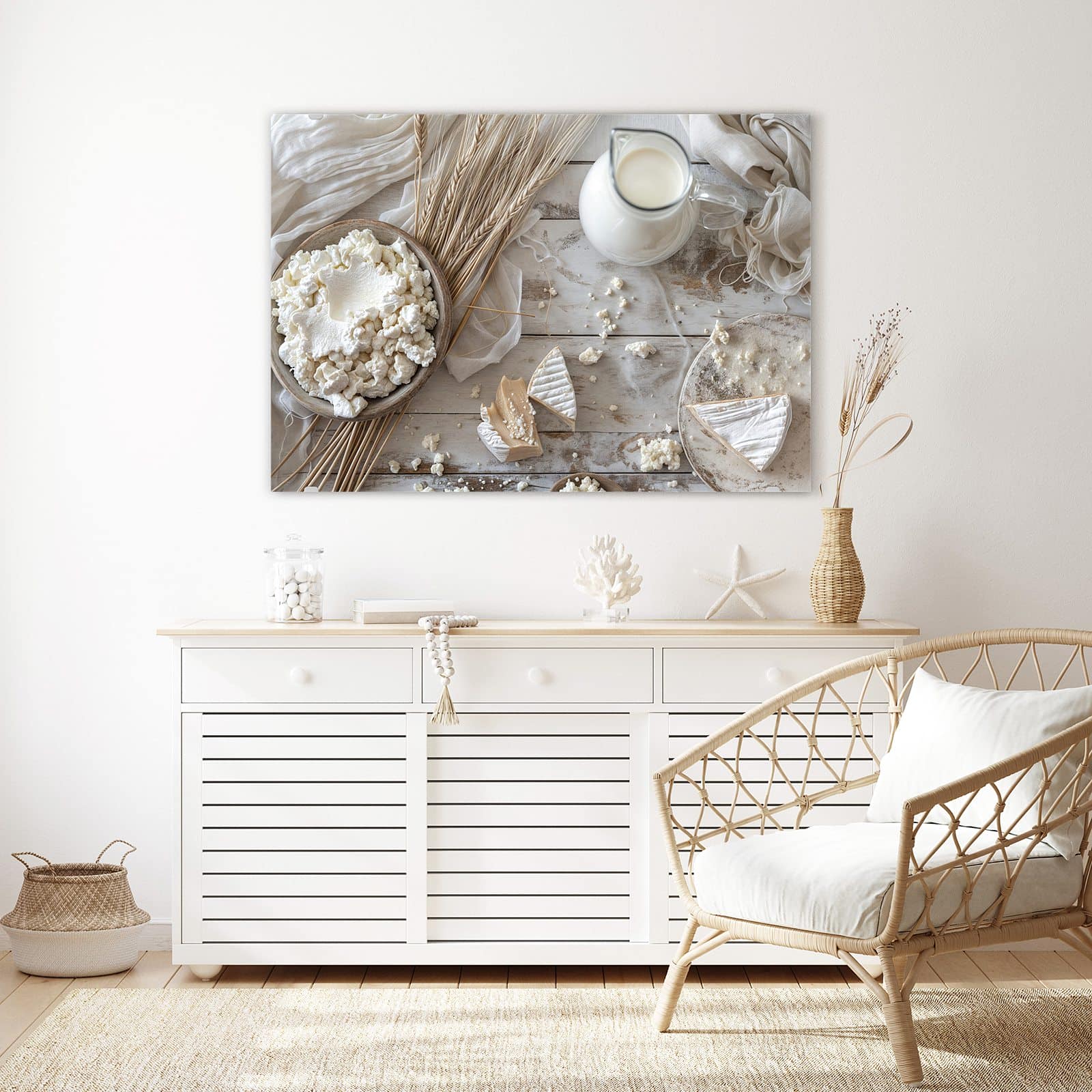 #grösse_100 x 70 cm