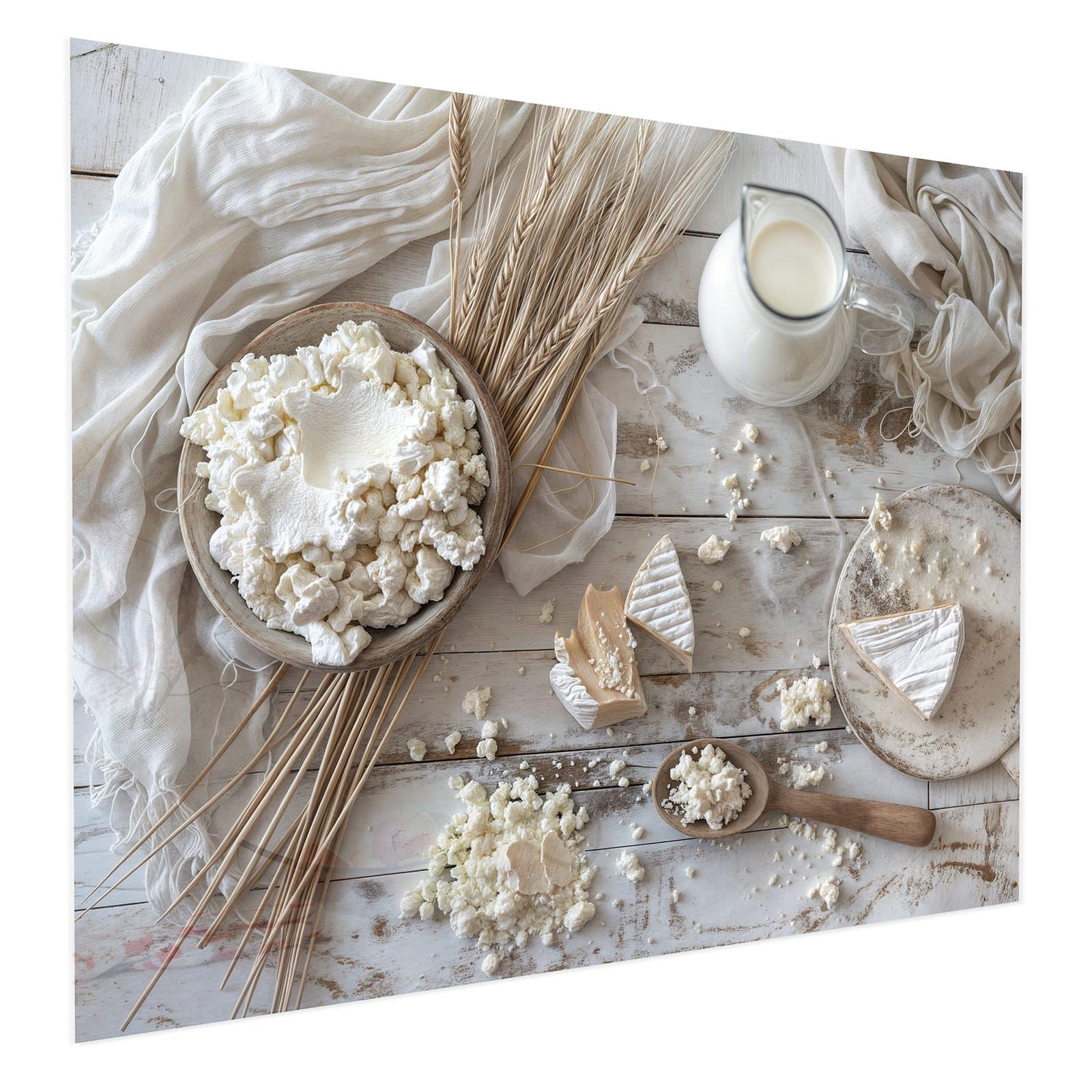 #grösse_75 x 60 cm #grösse_100 x 80 cm