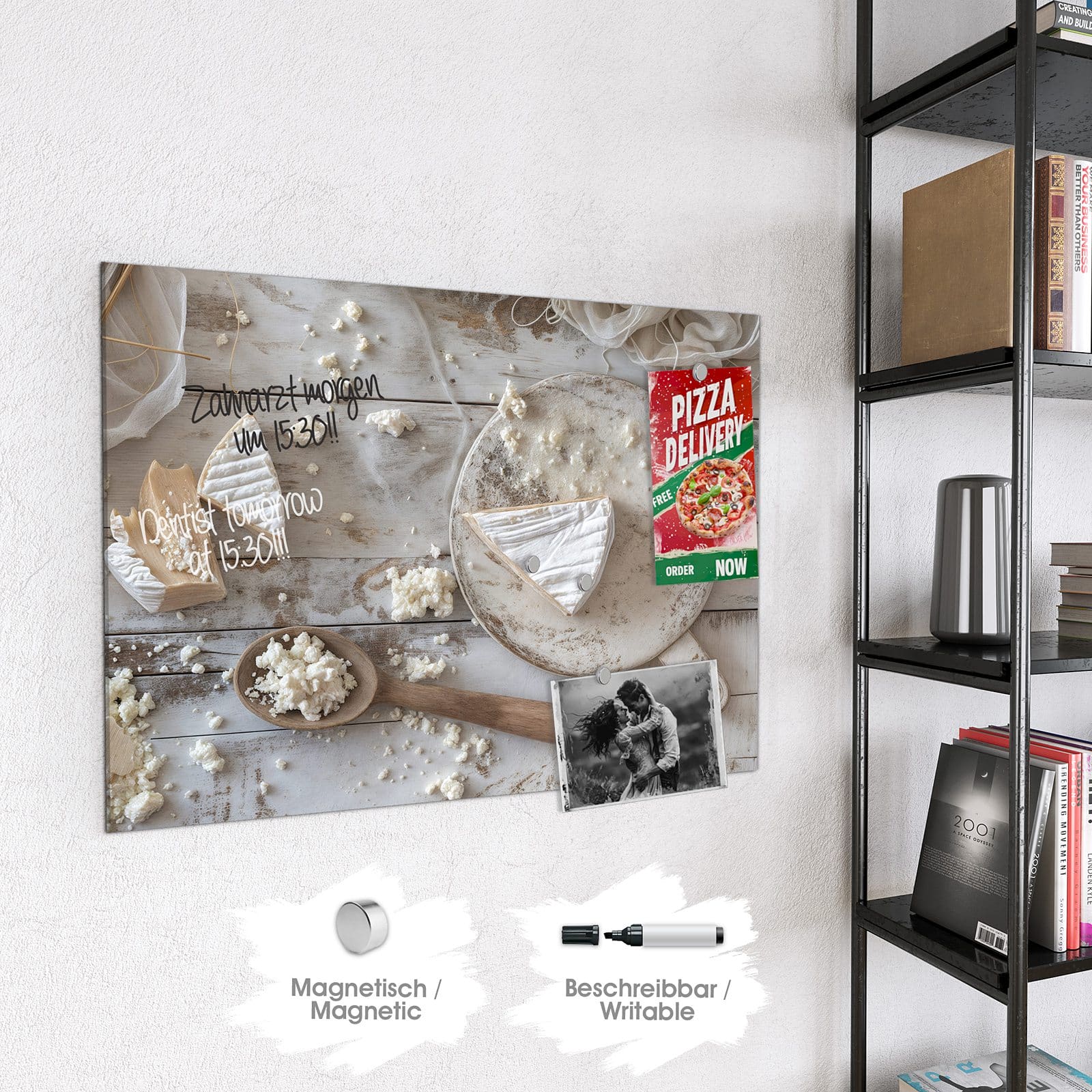 #grösse_120 x 90 cm