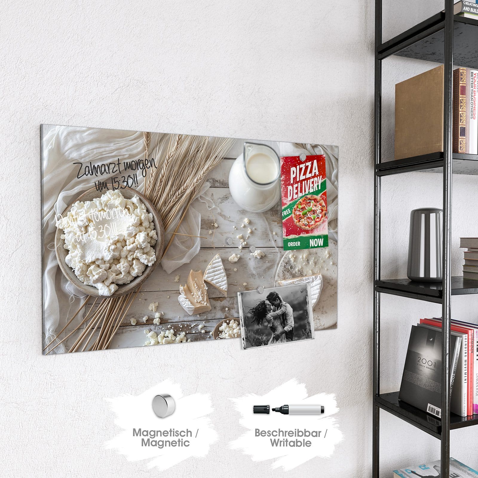 #grösse_60 x 40 cm #grösse_90 x 60 cm