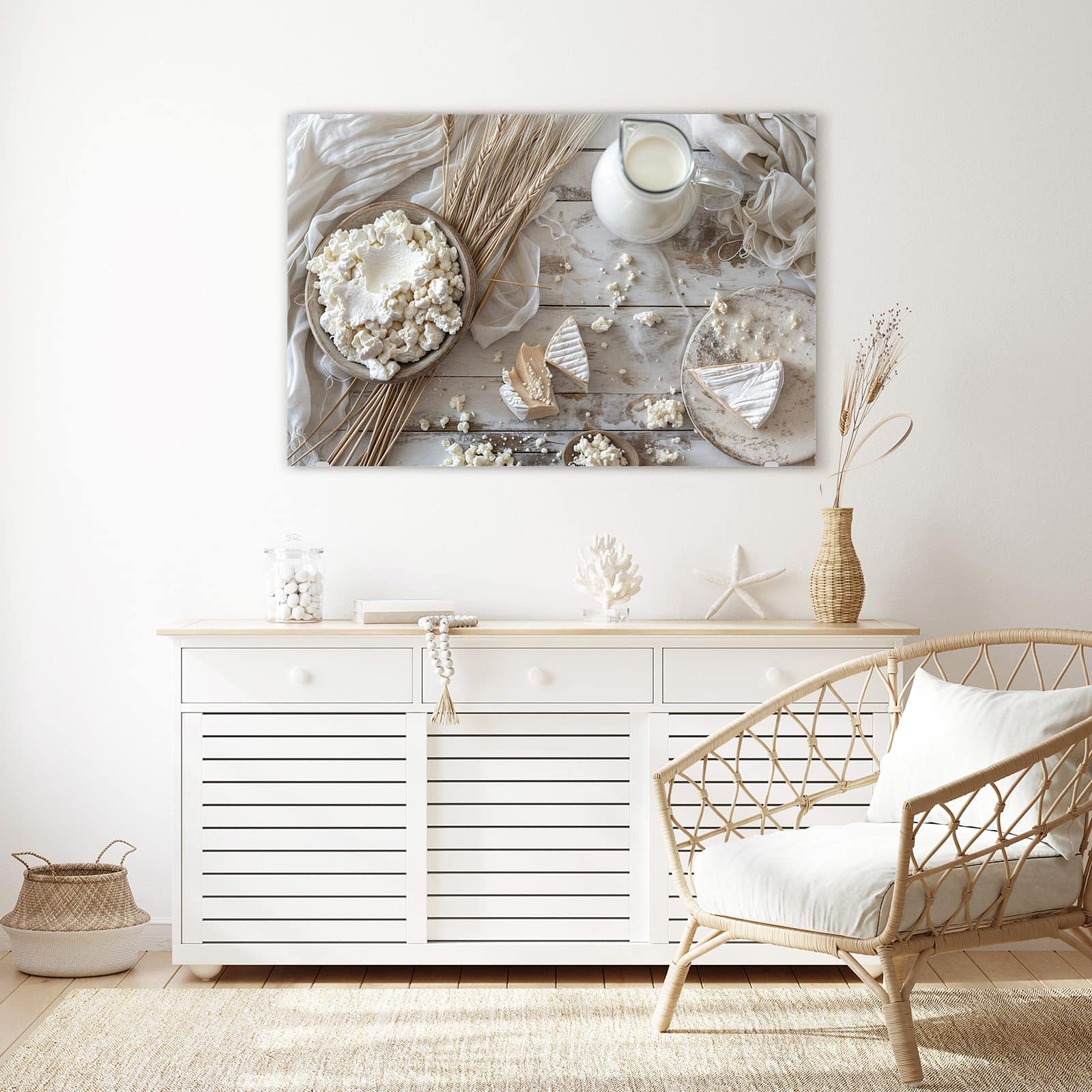 #grösse_45 x 30 cm #grösse_60 x 40 cm #grösse_75 x 50 cm #grösse_90 x 60 cm #grösse_120 x 80 cm