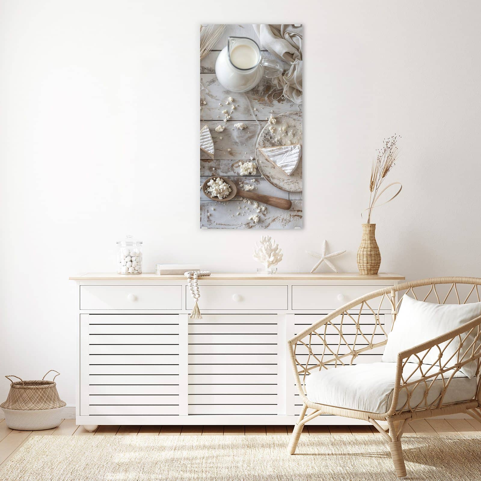 #grösse_30 x 60 cm #grösse_40 x 80 cm #grösse_50 x 100 cm #grösse_55 x 110 cm #grösse_60 x 120 cm