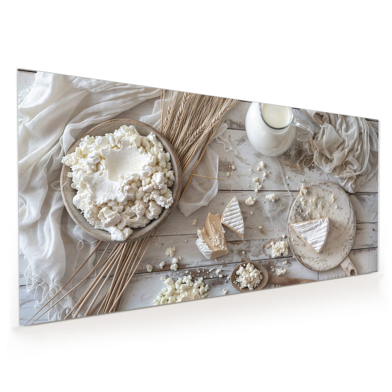 #60 x 120 cm_