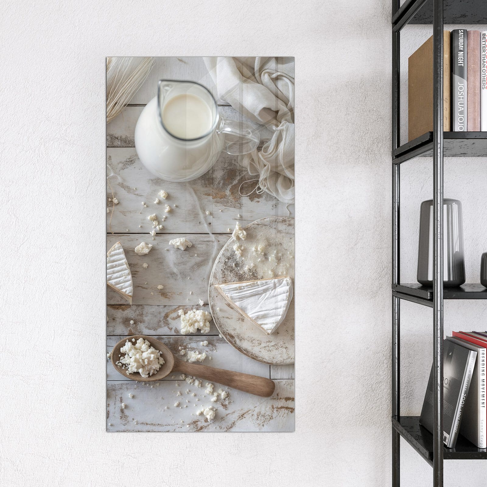 #grösse_50 x 100 cm