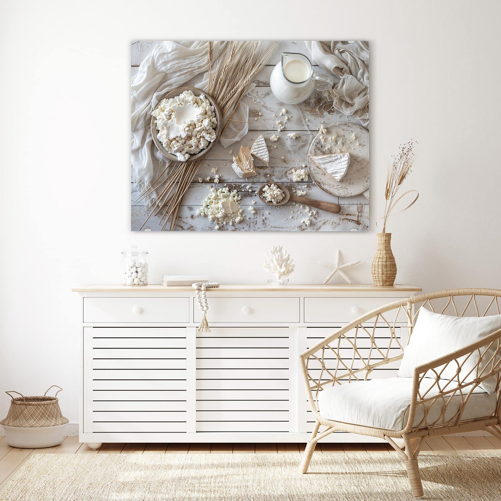 #grösse_75 x 60 cm #grösse_100 x 80 cm