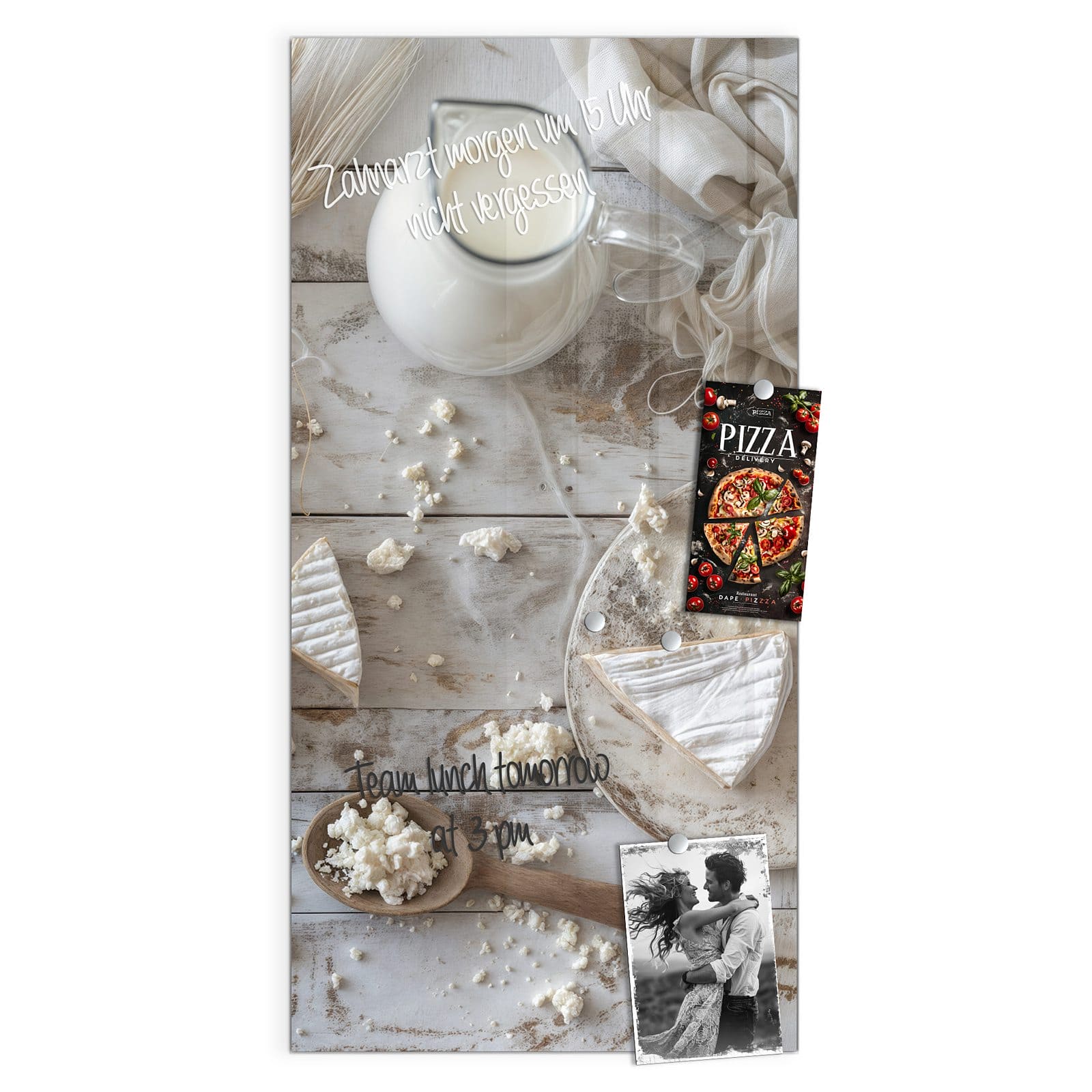 #grösse_50 x 100 cm