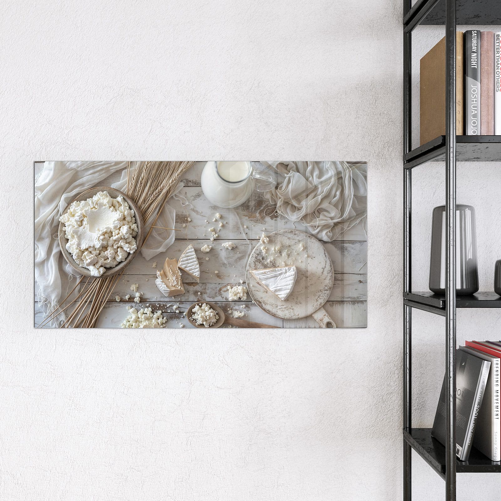 #grösse_100 x 50 cm