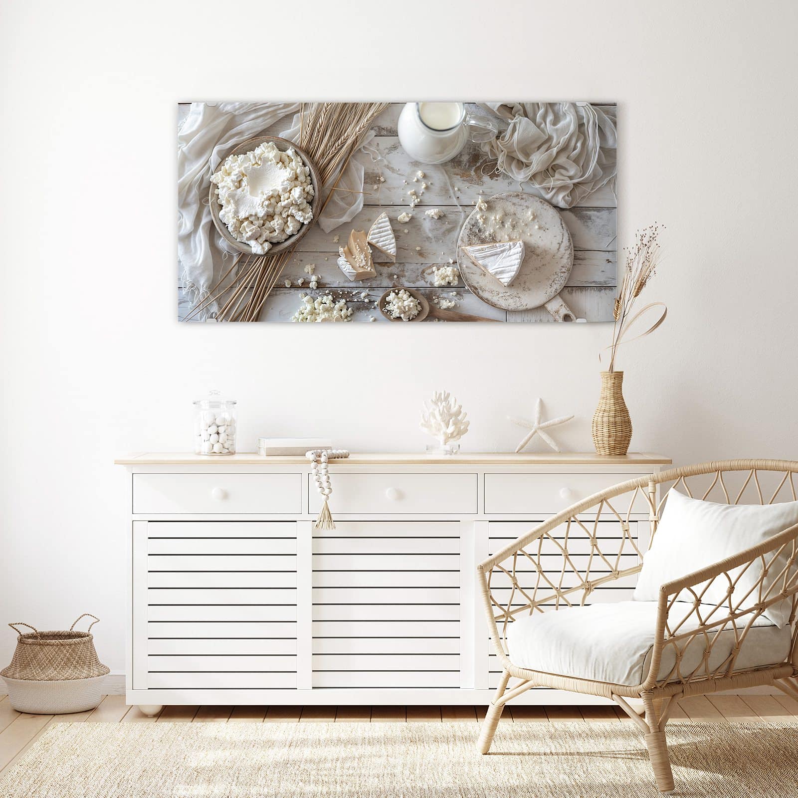 #grösse_60 x 30 cm #grösse_80 x 40 cm #grösse_100 x 50 cm #grösse_110 x 55 cm #grösse_120 x 60 cm