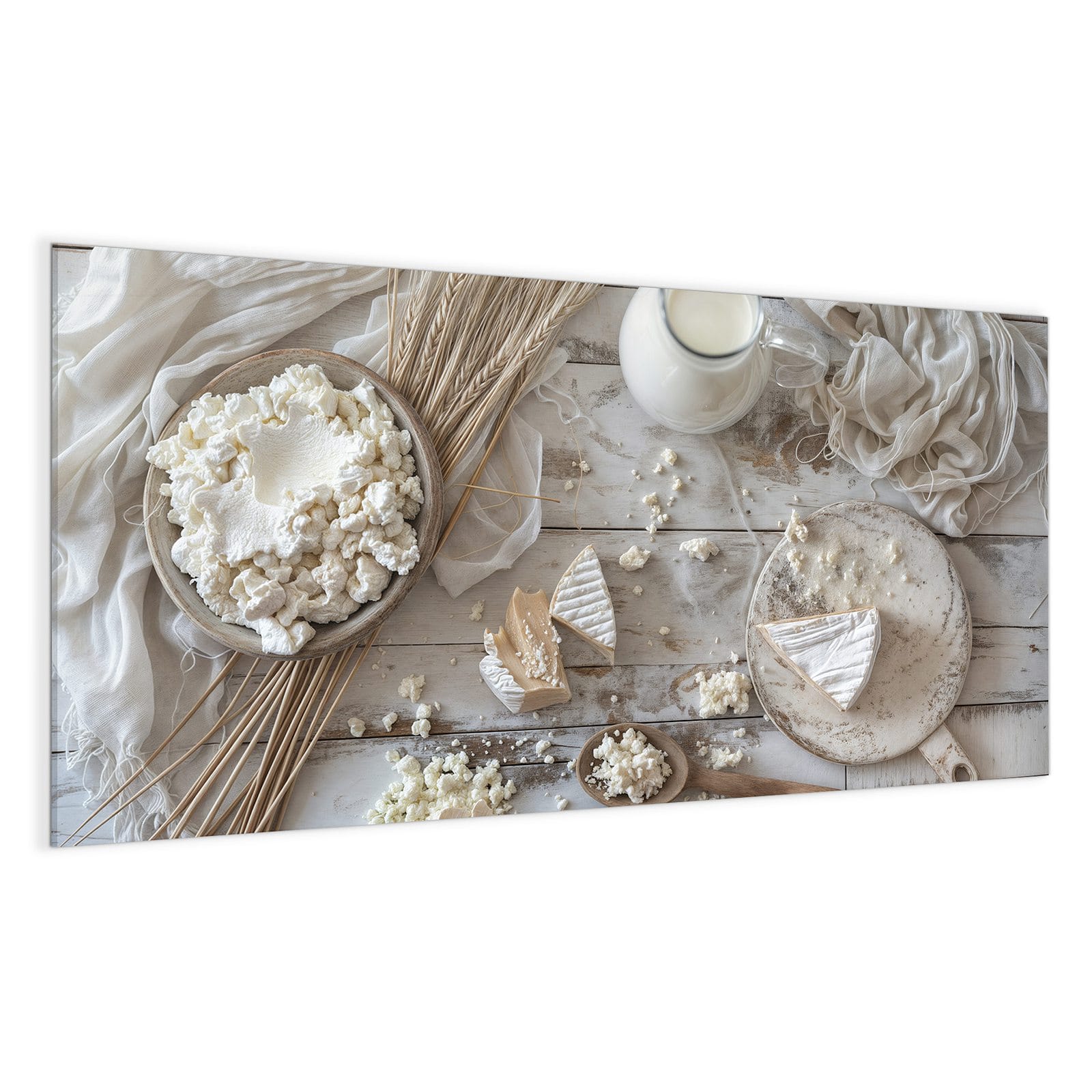 #grösse_100 x 50 cm