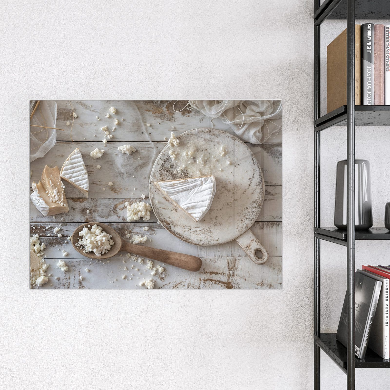 #grösse_120 x 90 cm