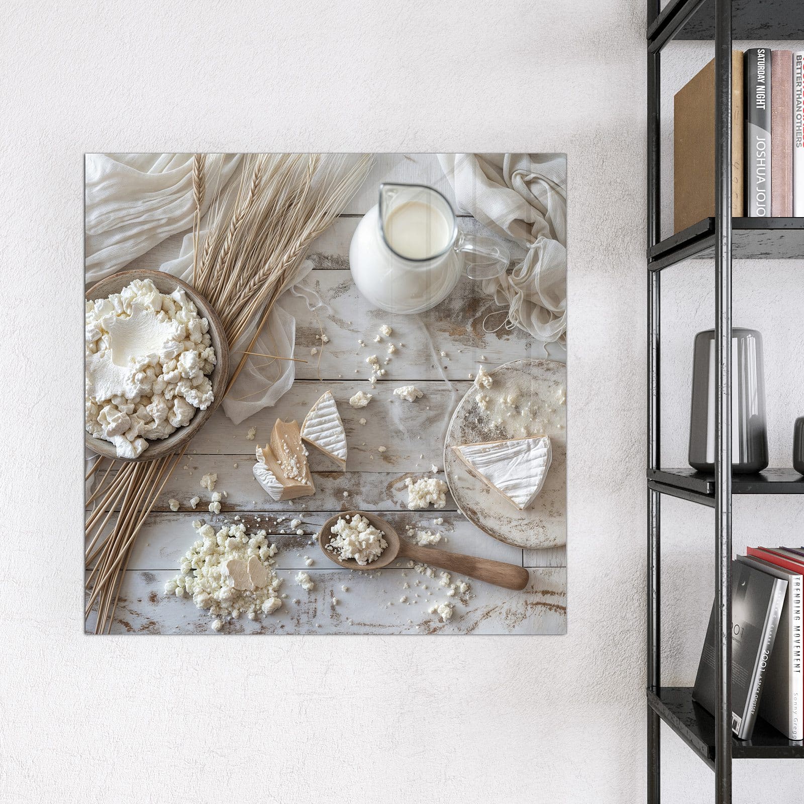 #grösse_30 x 30 cm #grösse_50 x 50 cm