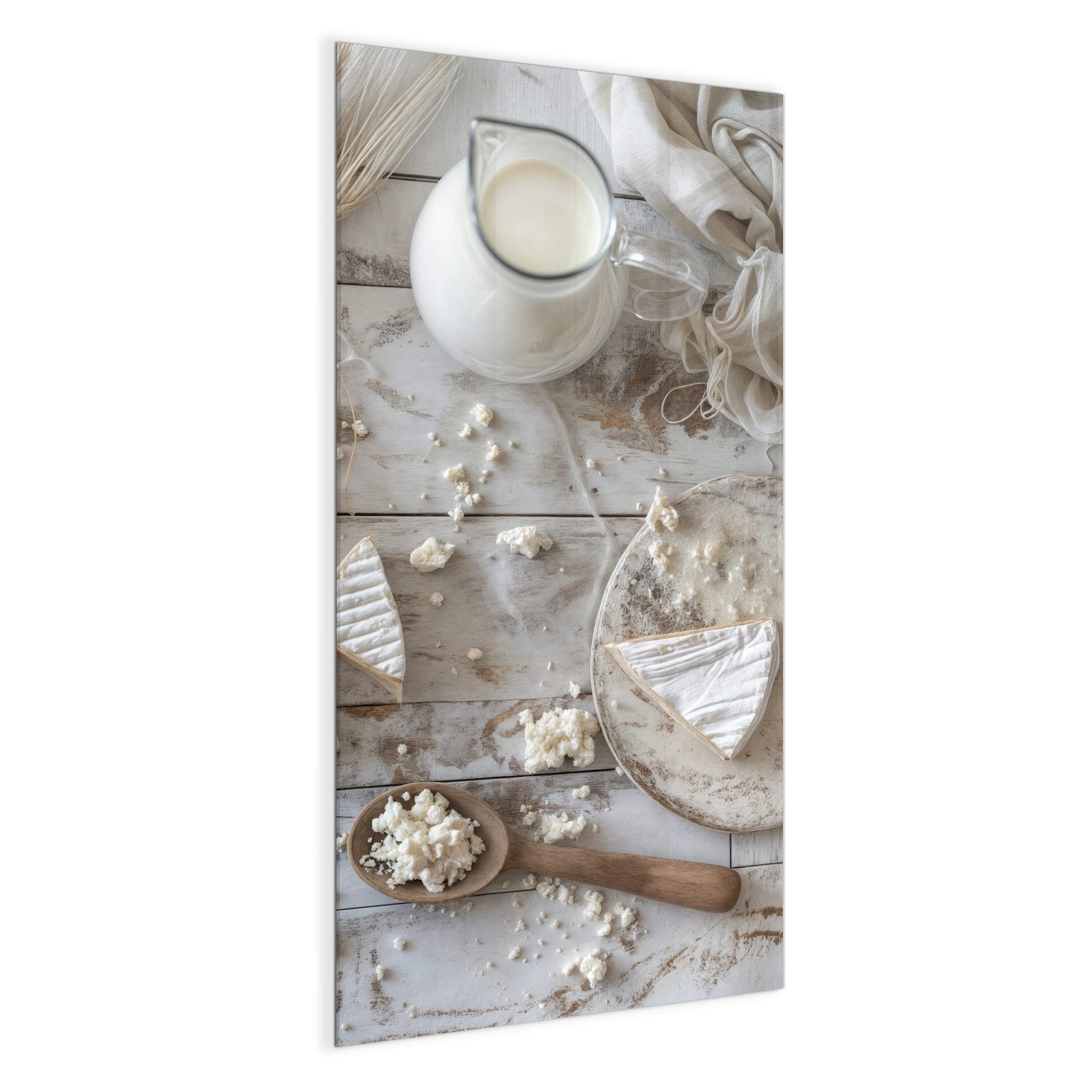 #grösse_50 x 100 cm