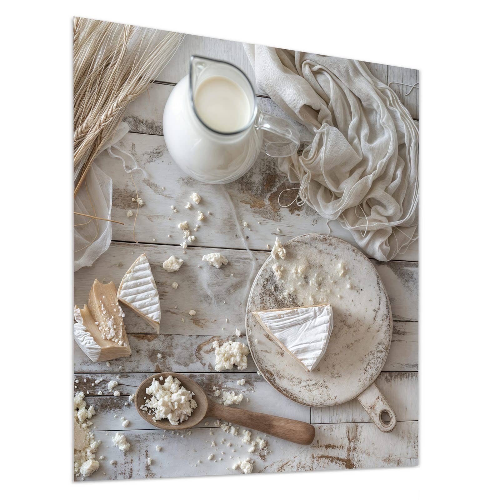 #grösse_90 x 100 cm