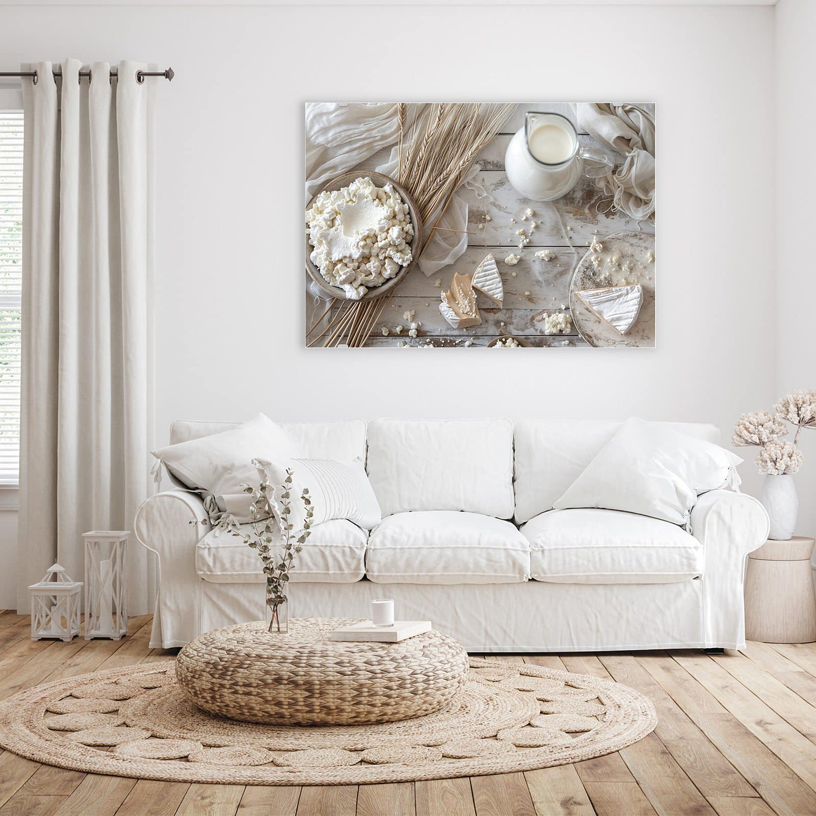 #grösse_100 x 70 cm